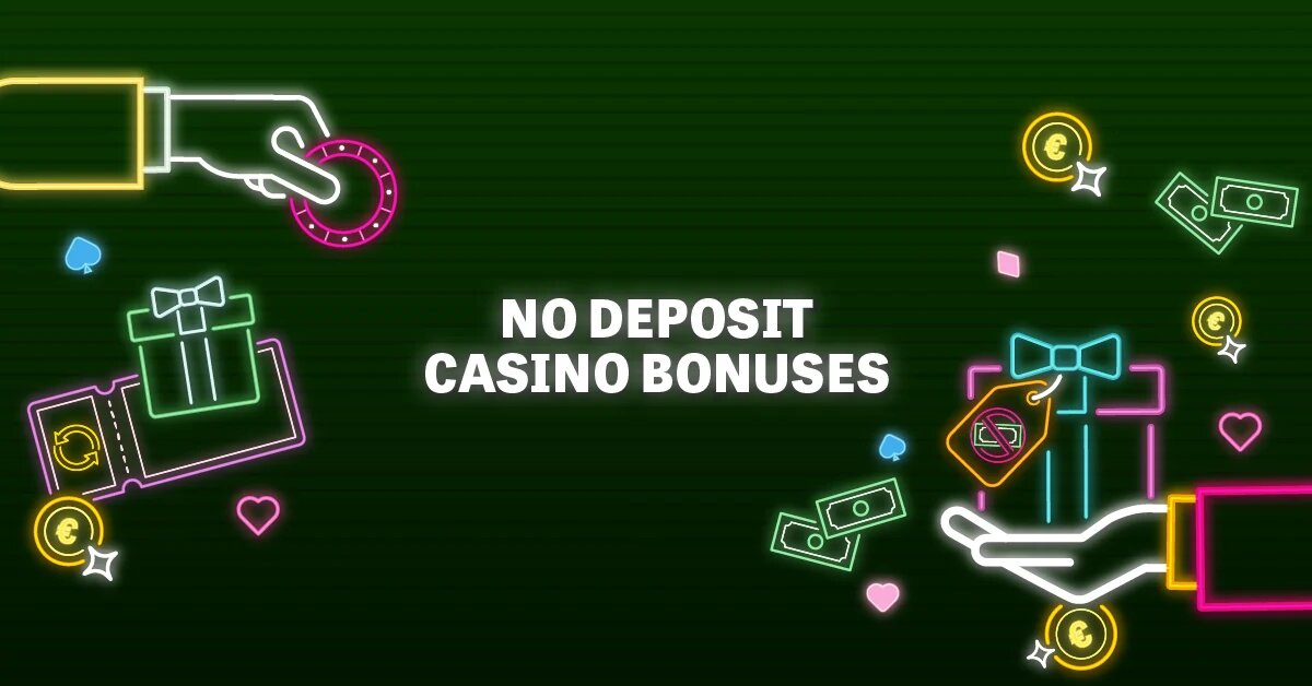 Mozambiquebet Game Poker Terbaik 2026