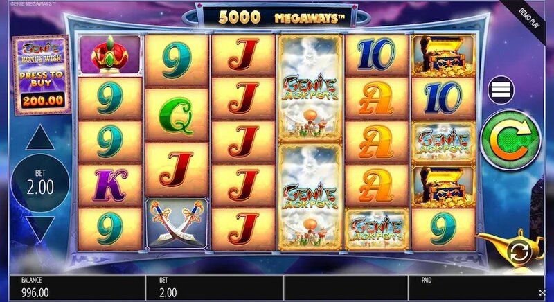 Mozambiquebet Game Terbaru 2026 Terbaik