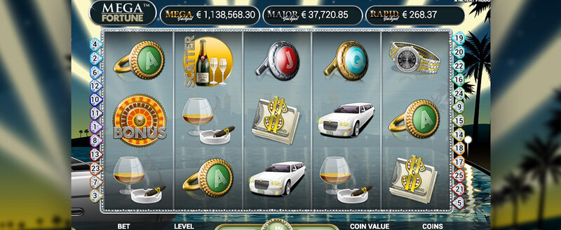 Mozambiquebet Layanan Slot Terbaik