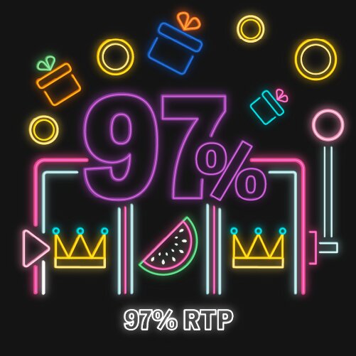 Cara Login Mozambiquebet Tanpa Masalah