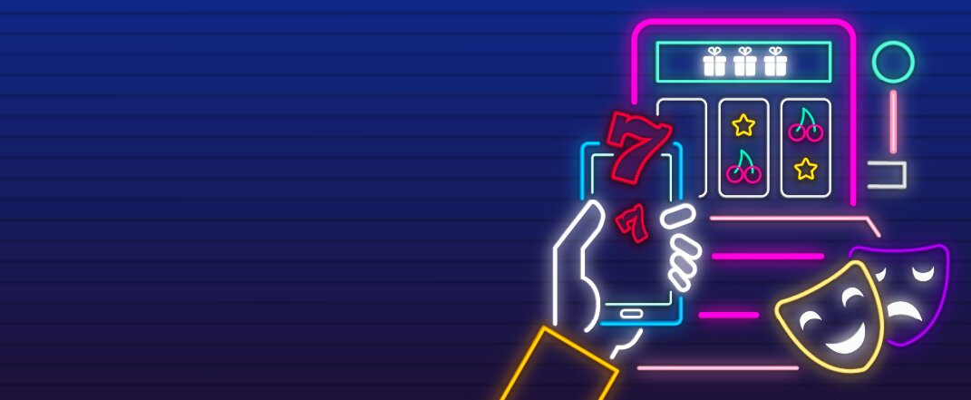 Mozambiquebet Poker: Strategi Dan Tips Menang