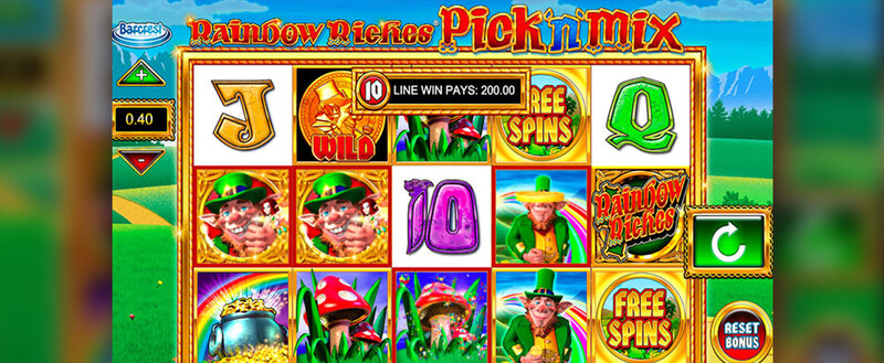 Mozambiquebet Mozambique: Panduan Slot & Kasino Terbaik
