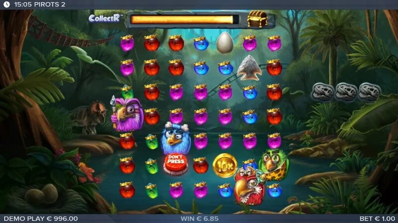 Mozambiquebet: Panduan Lengkap Slot & Casino Terbaik