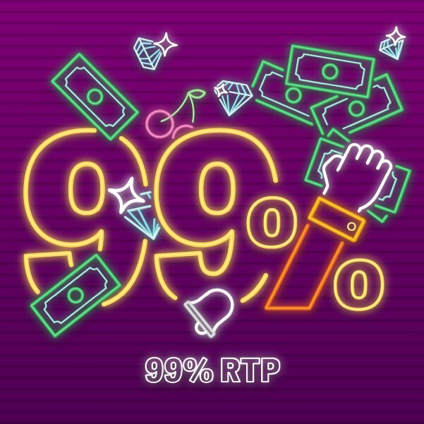 Promo Mozambiquebet Terbaru 2026