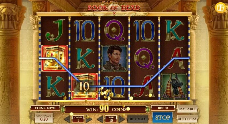 Mozambiquebet Casino Online Terbaik 2026