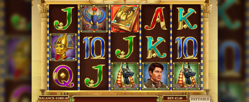Bonus Deposit Mozambiquebet: Tips & Strategi