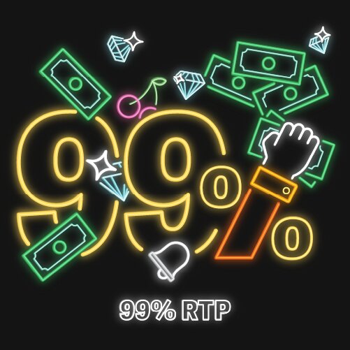 Mozambiquebet Mozambique: Panduan Slot & Kasino Terbaik