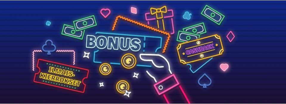 Promo Mingguan Mozambiquebet Terbaru