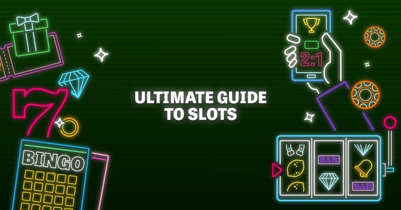 Mozambiquebet Poker: Strategi Dan Tips Menang