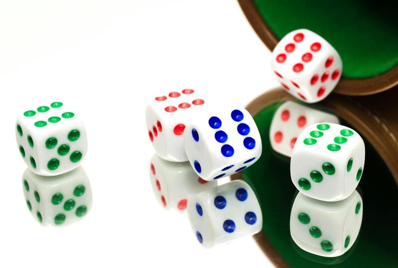 Cara Deposit Pulsa Mozambiquebet Mudah 2026