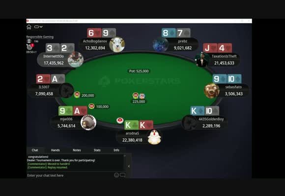 Mozambiquebet Bonus Deposit Guide 2026