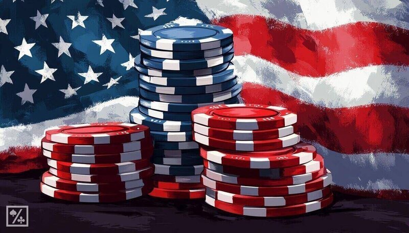 Mozambiquebet Bennin: Panduan Slot & Casino Terbaik