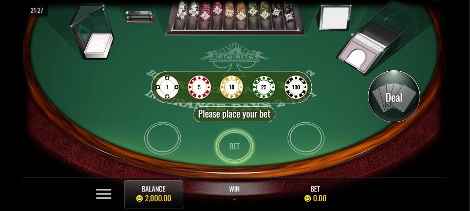 Mozambiquebet Bennin: Panduan Slot & Casino Terbaik