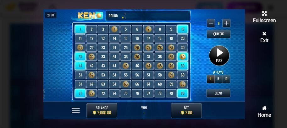 Mozambiquebet Situs Resmi Terbaik 2026