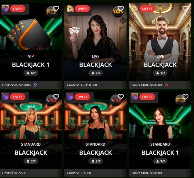 Mozambiquebet Poker: Strategi Dan Tips Menang