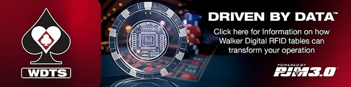 Mozambiquebet Bonus Freebet Terbaru 2026