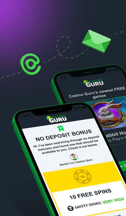 Akses Mudah Mozambiquebet Mobile