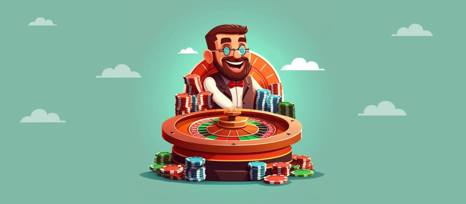 Mozambiquebet Situs Resmi Terbaik 2026