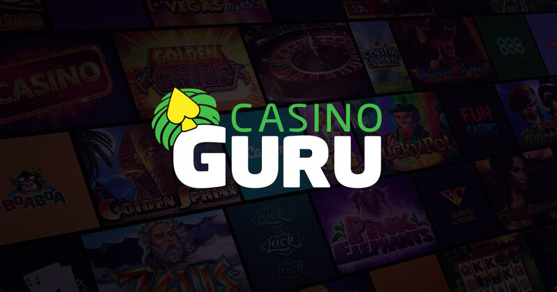 Mozambiquebet Poker Online Terbaik 2026