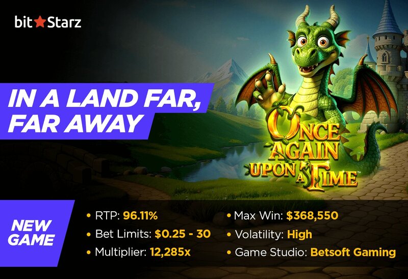 Mozambiquebet Slots & Casino Guide 2026