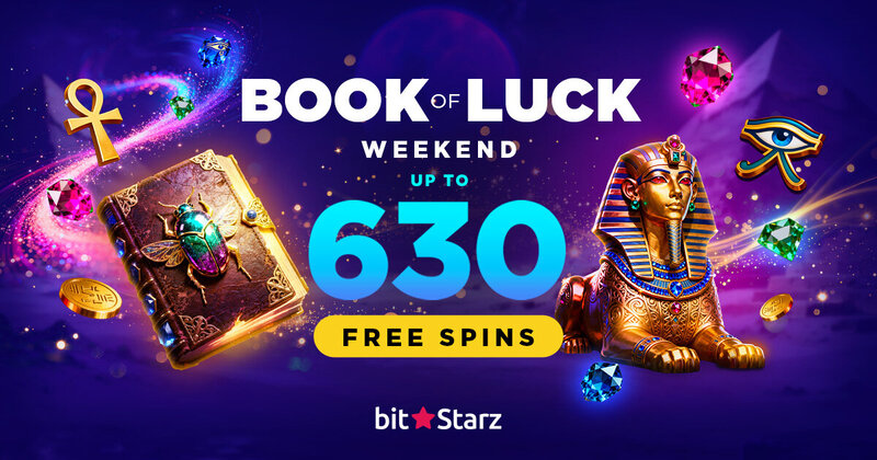 Mozambiquebet Taruhan Slot Terbaik 2026