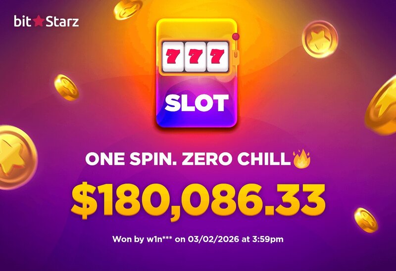 Mozambiquebet Casino Online Terbaik 2026