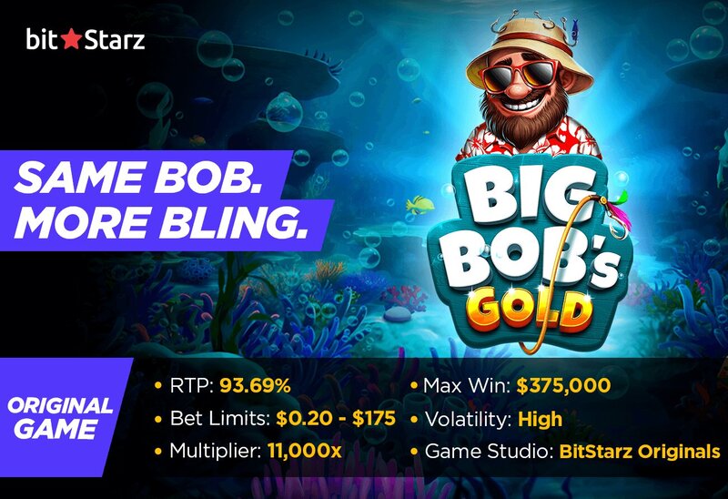 Mozambiquebet Poker Online: Real-Time Strategies