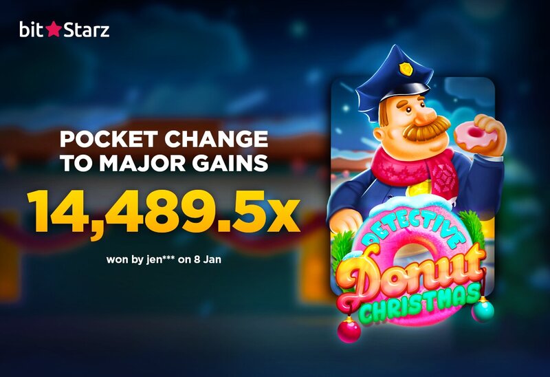 Mozambiquebet Terpercaya Pilihan Terbaik Slot Dan Casino
