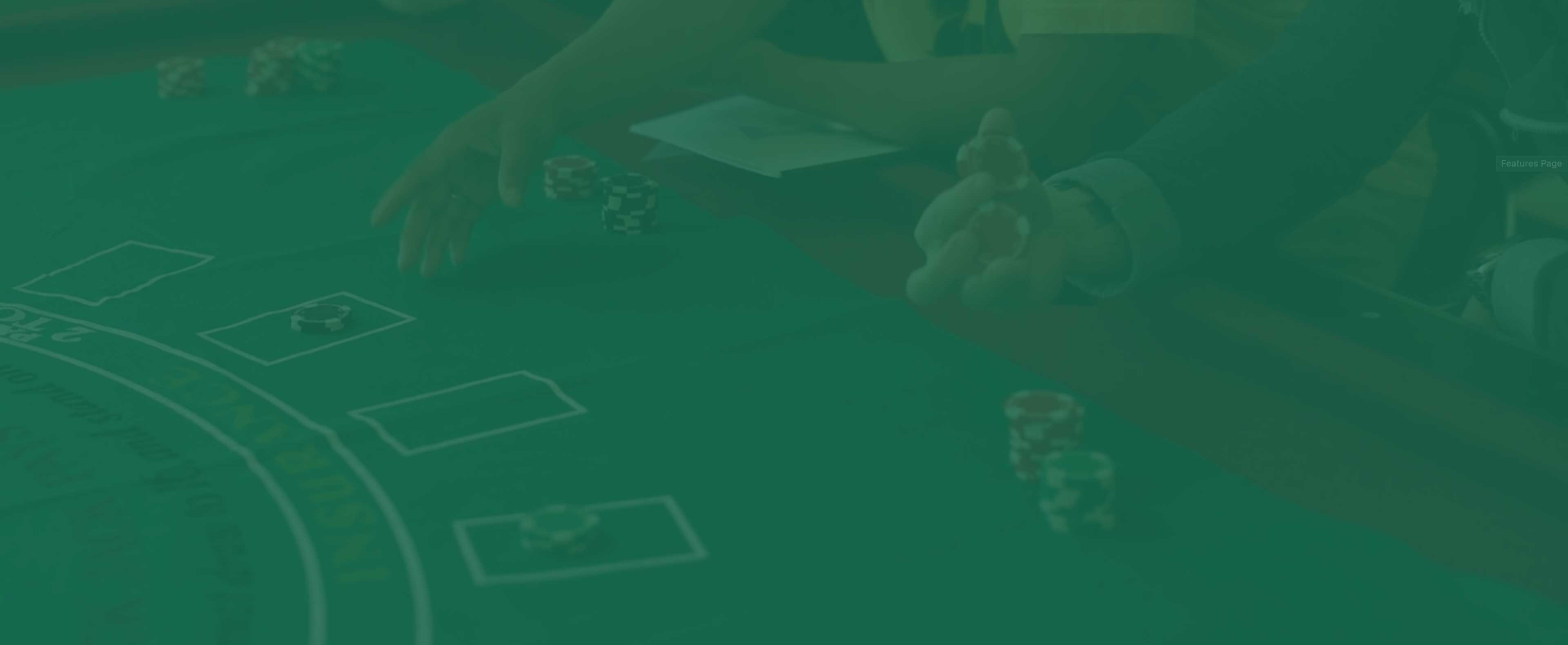 Fitur Mozambiquebet Yang Menarik Pemain