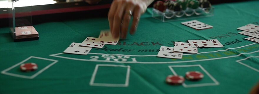 Mozambiquebet Situs Resmi Terbaik 2026