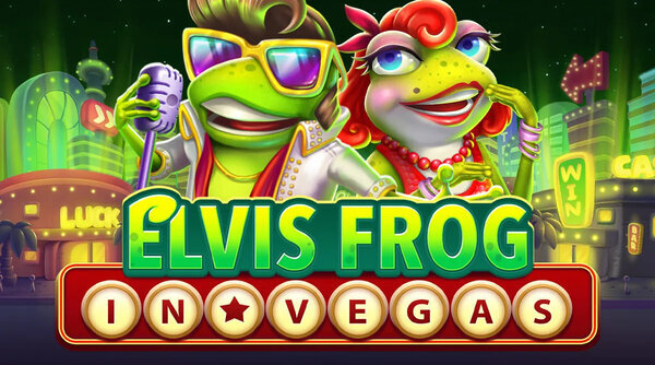 Mozambiquebet Bennin: Panduan Slot & Casino Terbaik