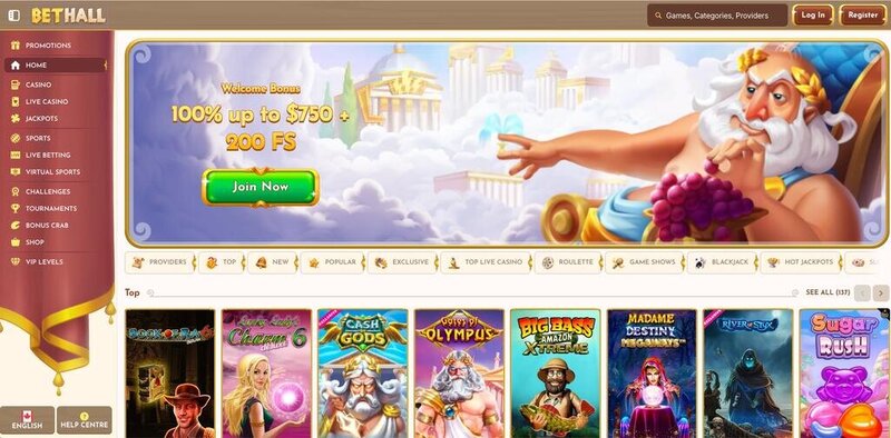 Promo Mingguan Mozambiquebet Terbaru