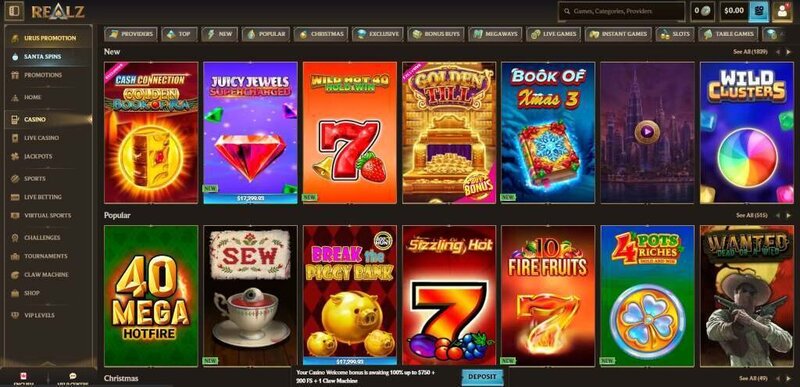 Mozambiquebet Slot Online Terbaik 2026