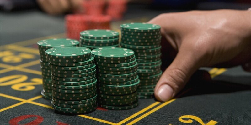 Mozambiquebet Game Poker Terbaik 2026