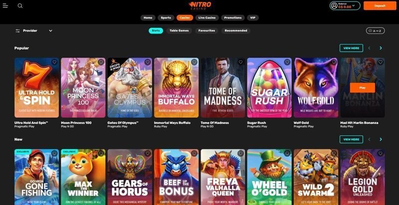 Mozambiquebet Situs Resmi Terbaik 2026