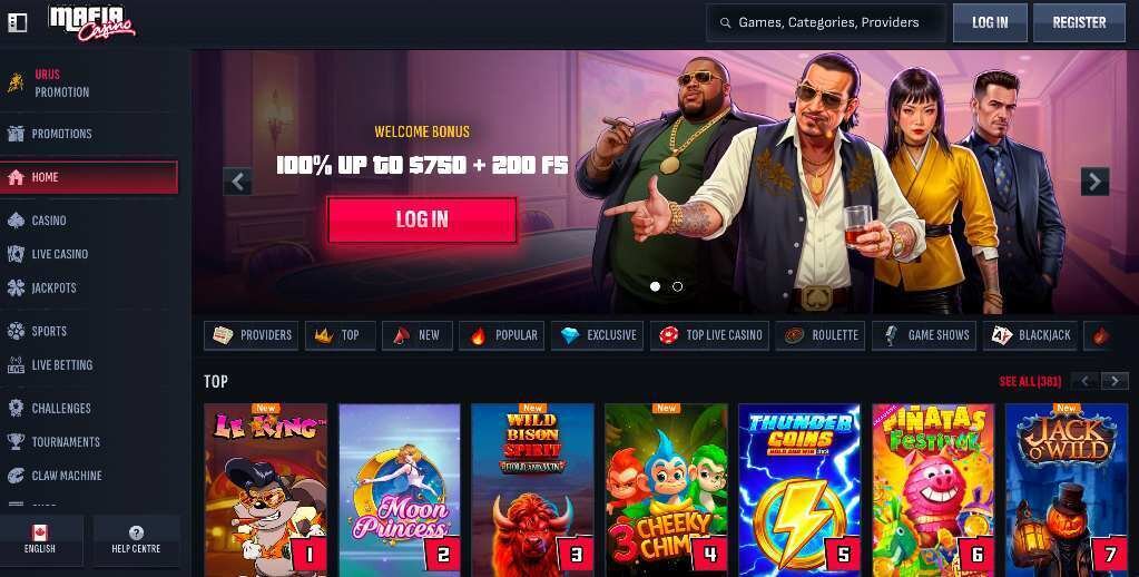 Mozambiquebet Bennin: Panduan Slot & Casino Terbaik