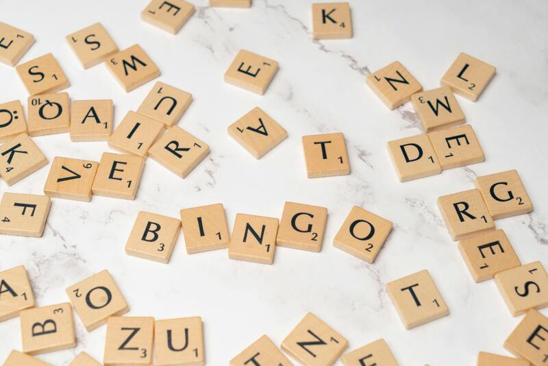 Mozambiquebet Taruhan Slot Terbaik 2026