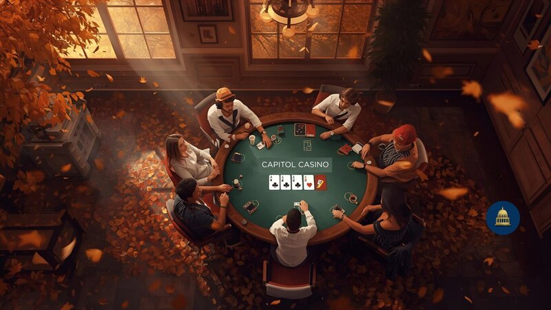 Mozambiquebet Aman: Tips Dan Strategi Bermain