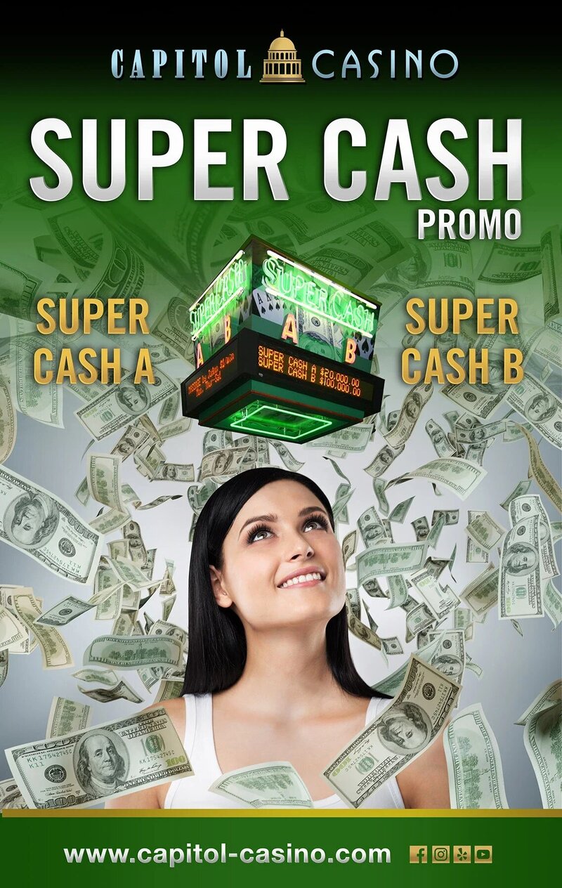 Mozambiquebet Slot Online: Top Games & Tips