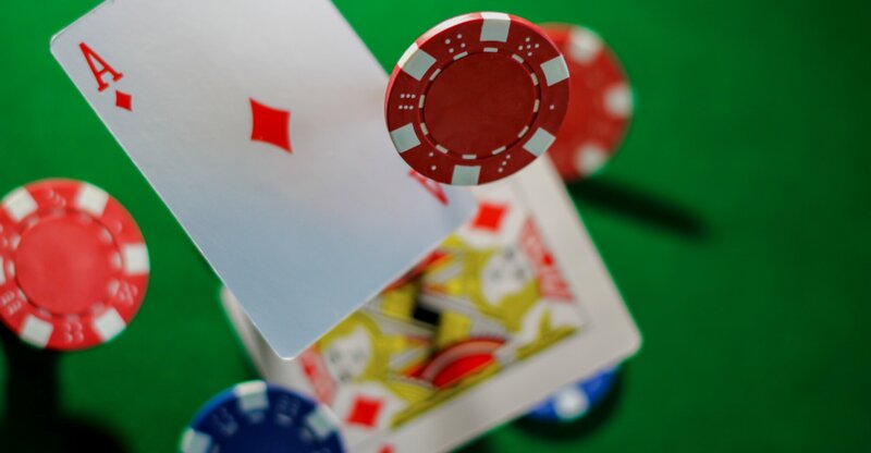 Mozambiquebet Layanan Pelanggan Terbaik