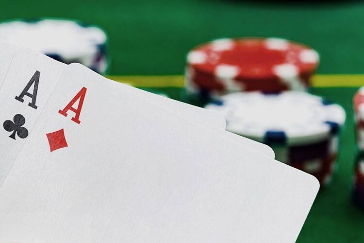 Mozambiquebet: Panduan Lengkap Slot & Casino Terbaik