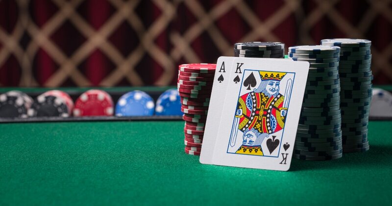 Mozambiquebet Slot: Panduan Lengkap Pemain