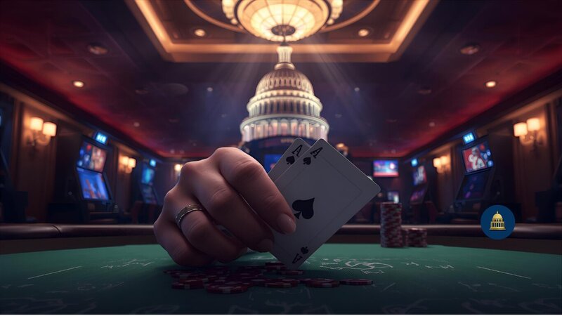 Mozambiquebet Game Online Terbaik 2026