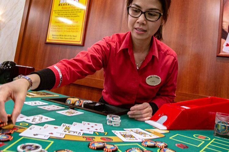 Cara Akses Mozambiquebet Mudah Dan Cepat