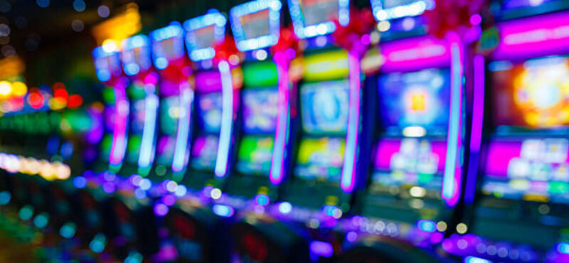 Mozambiquebet Slot: Panduan Lengkap Pemain