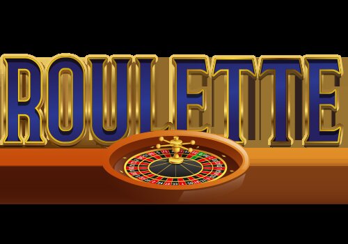 Mozambiquebet Aman: Tips Dan Strategi Bermain