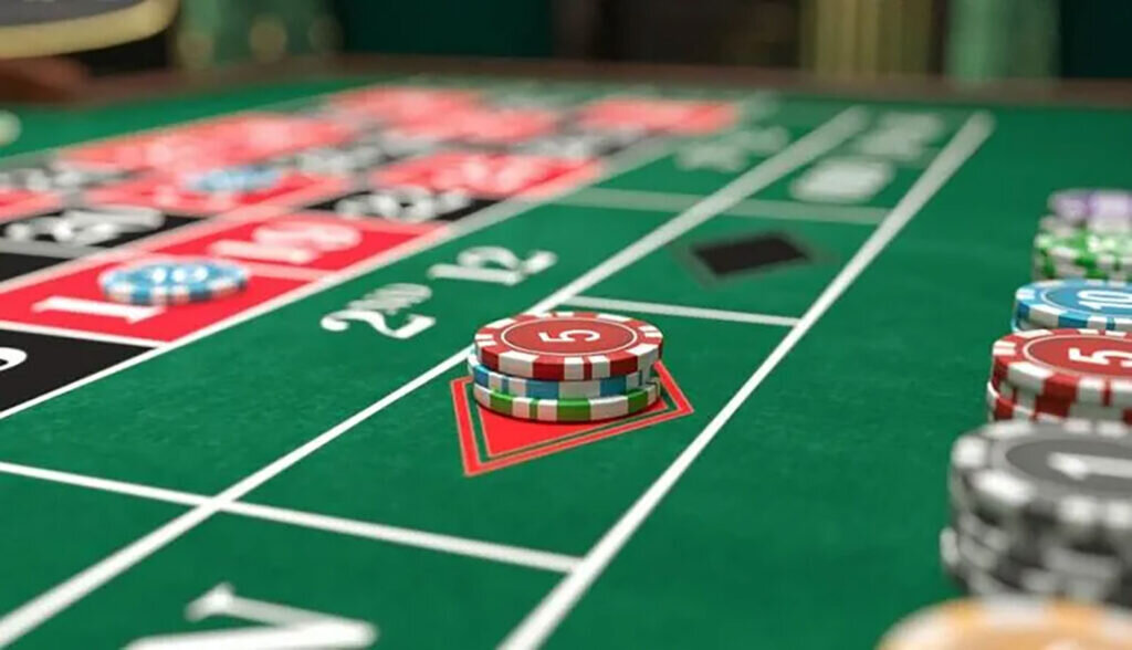 Situs Mozambiquebet Terbaik 2026