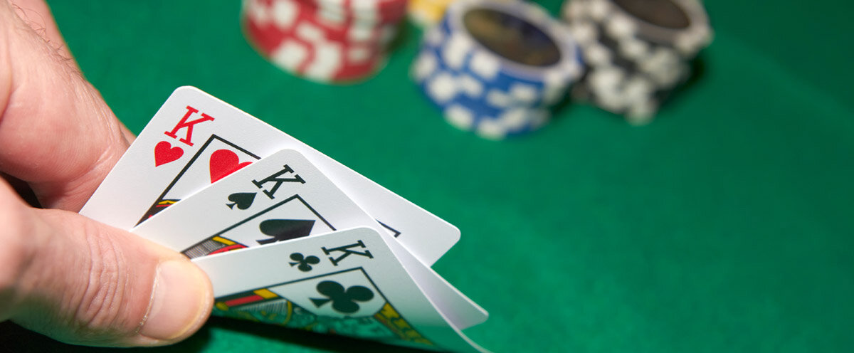 Mozambiquebet Casino Online Terbaik 2026
