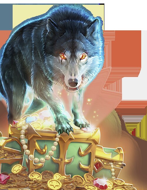 Mozambiquebet Mozambique: Panduan Slot & Kasino Terbaik