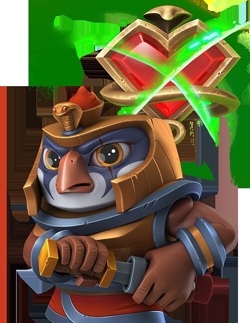 Mozambiquebet Terpercaya Pilihan Terbaik Slot Dan Casino